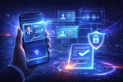 ChatGPT Image Jan 7, 2026, 10_14_59 AM