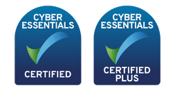 use-New-Cyber-Essentials-Logos-01